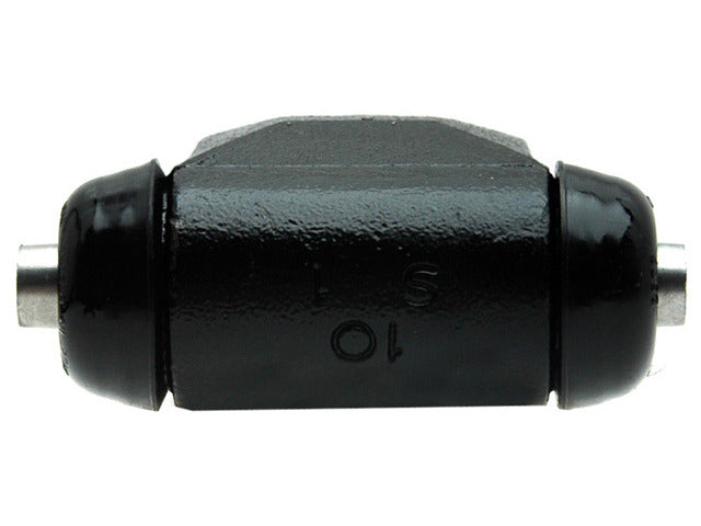 Raybestos Brakes Drum Brake Wheel Cylinder P/N:WC37591 Fits: Ford Escort 1983, Ford Tempo 94-84, Mercury Lynx 84-83, Mercury Topaz 94-84 - Image 2
