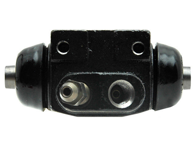 Raybestos Brakes Drum Brake Wheel Cylinder P/N:WC37591 Fits: Ford Escort 1983, Ford Tempo 94-84, Mercury Lynx 84-83, Mercury Topaz 94-84 - Image 3