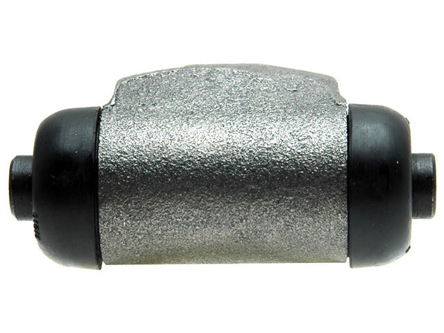 Raybestos Brakes Drum Brake Wheel Cylinder P/N:WC37592 Fits: Ford Escort 1983, Ford Tempo 94-84, Mercury Lynx 84-83, Mercury Topaz 94-84 - Image 2