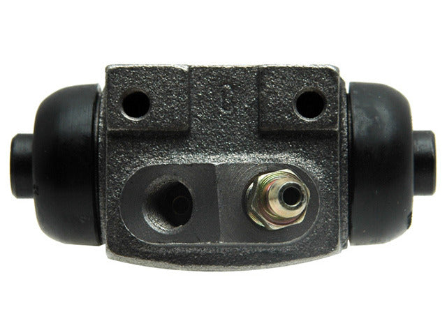Raybestos Brakes Drum Brake Wheel Cylinder P/N:WC37592 Fits: Ford Escort 1983, Ford Tempo 94-84, Mercury Lynx 84-83, Mercury Topaz 94-84 - Image 3