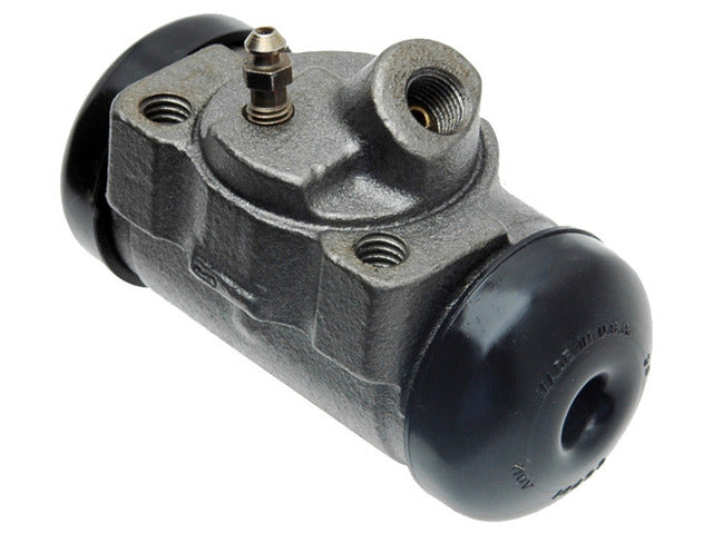 Raybestos Brakes Drum Brake Wheel Cylinder P/N:WC37593 Fits: Ford F-600 83-80, Ford Ln600 83-80 - Image 1