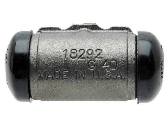 Raybestos Brakes Drum Brake Wheel Cylinder P/N:WC37593 Fits: Ford F-600 83-80, Ford Ln600 83-80 - Image 2