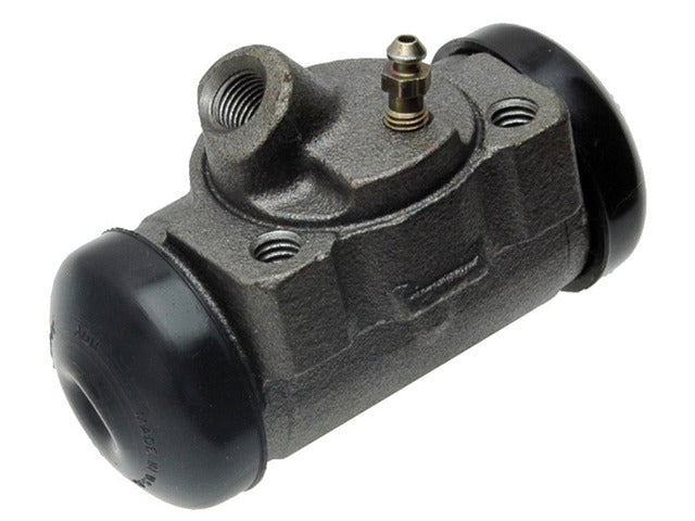 Raybestos Brakes Drum Brake Wheel Cylinder P/N:WC37594 Fits: Ford F-600 83-80, Ford Ln600 83-80 - Image 1