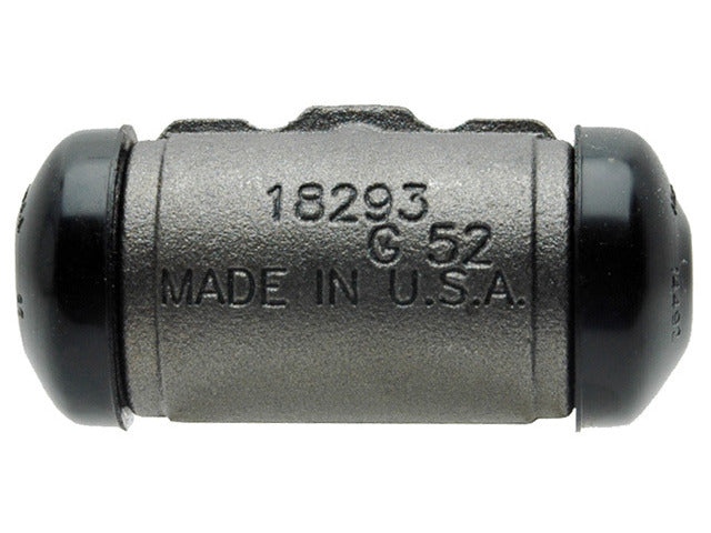 Raybestos Brakes Drum Brake Wheel Cylinder P/N:WC37594 Fits: Ford F-600 83-80, Ford Ln600 83-80 - Image 2