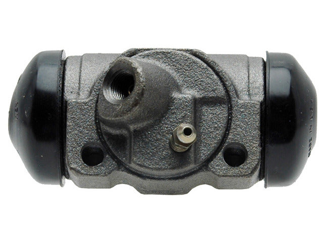 Raybestos Brakes Drum Brake Wheel Cylinder P/N:WC37594 Fits: Ford F-600 83-80, Ford Ln600 83-80 - Image 3