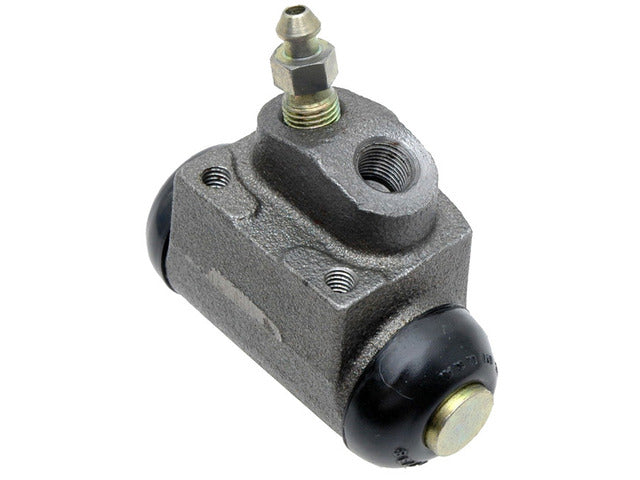 Raybestos Brakes Drum Brake Wheel Cylinder P/N:WC37596 Fits: Honda Prelude 1979, Honda Prelude 84-83 - Image 1