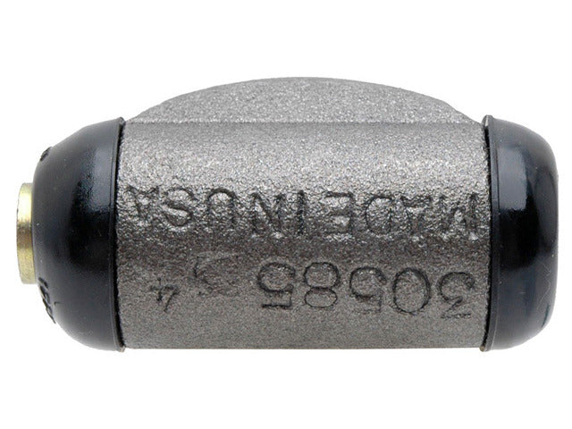 Raybestos Brakes Drum Brake Wheel Cylinder P/N:WC37596 Fits: Honda Prelude 1979, Honda Prelude 84-83 - Image 2