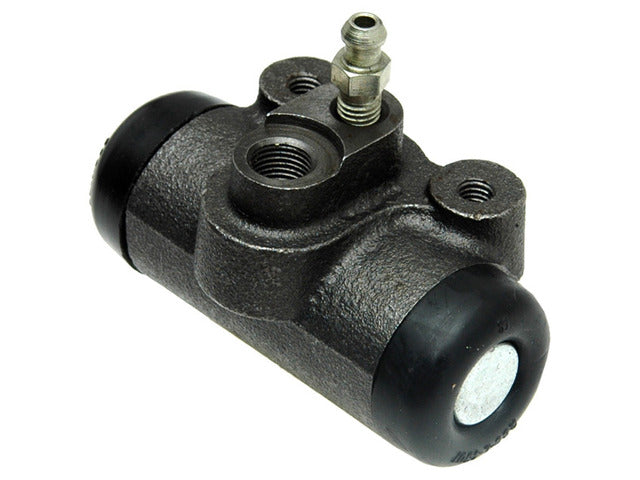Raybestos Brakes Drum Brake Wheel Cylinder P/N:WC37597 Fits: BMW 318i 85-84 - Image 1