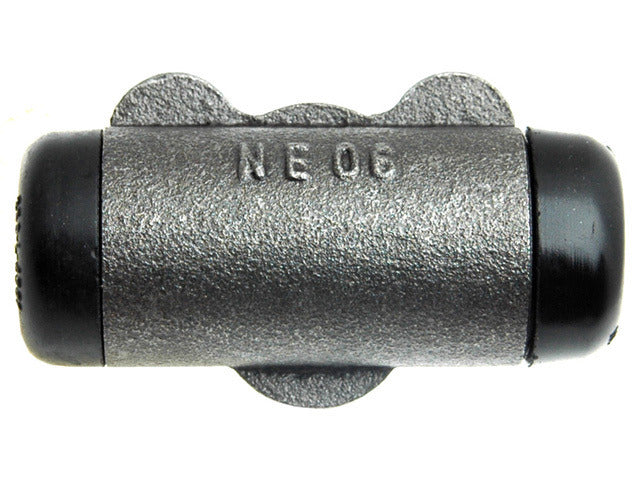 Raybestos Brakes Drum Brake Wheel Cylinder P/N:WC37597 Fits: BMW 318i 85-84 - Image 2