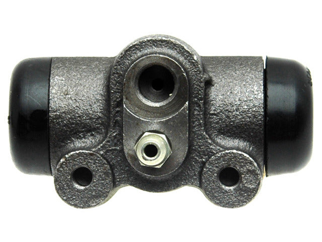 Raybestos Brakes Drum Brake Wheel Cylinder P/N:WC37597 Fits: BMW 318i 85-84 - Image 3