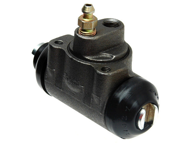 Raybestos Brakes Drum Brake Wheel Cylinder P/N:WC37599 Fits: Honda Passport, Isuzu Amigo, Isuzu Axiom, Isuzu Pickup, Isuzu Rodeo, Isuzu Rodeo Sport, Isuzu Trooper - Image 1