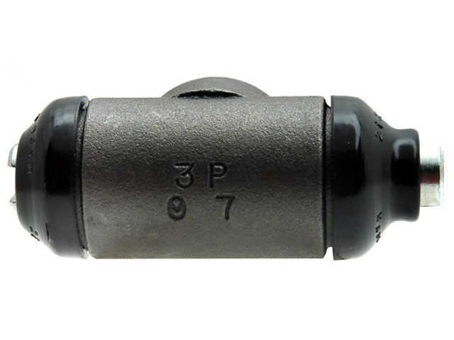 Raybestos Brakes Drum Brake Wheel Cylinder P/N:WC37599 Fits: Honda Passport, Isuzu Amigo, Isuzu Axiom, Isuzu Pickup, Isuzu Rodeo, Isuzu Rodeo Sport, Isuzu Trooper - Image 2