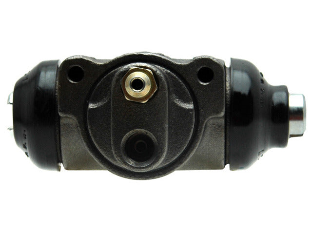 Raybestos Brakes Drum Brake Wheel Cylinder P/N:WC37599 Fits: Honda Passport, Isuzu Amigo, Isuzu Axiom, Isuzu Pickup, Isuzu Rodeo, Isuzu Rodeo Sport, Isuzu Trooper - Image 3