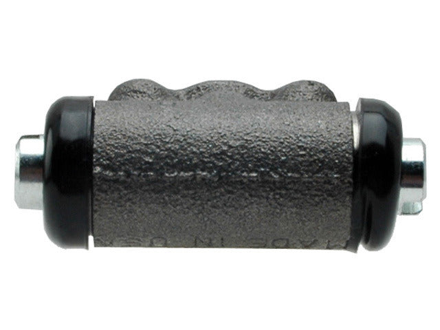 Raybestos Brakes Drum Brake Wheel Cylinder P/N:WC37601 Fits: Dodge Power Ram 50 86-83, Dodge Raider 1987, Dodge Ram 50 86-83, Mitsubishi Mighty Max 86-83, Mitsubishi Montero 87-83, Mitsubishi Van 90-87 - Image 2