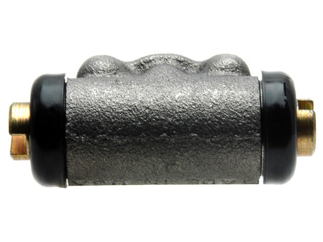 Raybestos Brakes Drum Brake Wheel Cylinder P/N:WC37602 Fits: Dodge Power Ram 50 86-83, Dodge Raider 1987, Dodge Ram 50 86-83, Mitsubishi Mighty Max 86-83, Mitsubishi Montero 87-85, Mitsubishi Van 90-87 - Image 2