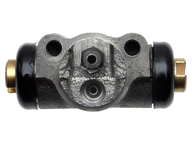 Raybestos Brakes Drum Brake Wheel Cylinder P/N:WC37602 Fits: Dodge Power Ram 50 86-83, Dodge Raider 1987, Dodge Ram 50 86-83, Mitsubishi Mighty Max 86-83, Mitsubishi Montero 87-85, Mitsubishi Van 90-87 - Image 3