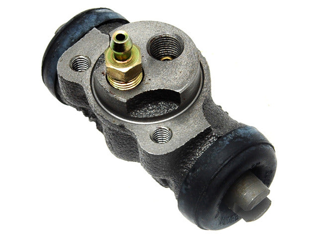 Raybestos Brakes Drum Brake Wheel Cylinder P/N:WC37603 Fits: Mitsubishi Cordia 84-83, Mitsubishi Tredia 84-83 - Image 1