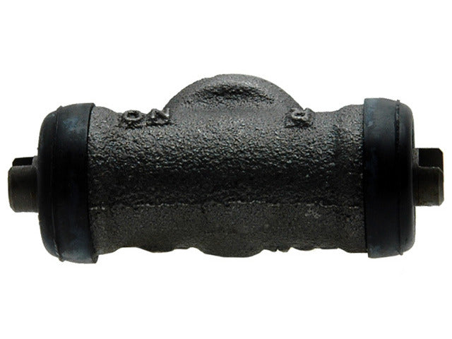 Raybestos Brakes Drum Brake Wheel Cylinder P/N:WC37603 Fits: Mitsubishi Cordia 84-83, Mitsubishi Tredia 84-83 - Image 2
