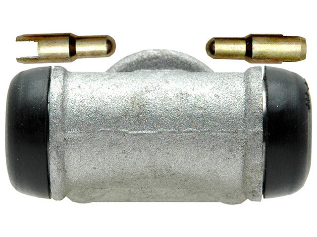Raybestos Brakes Drum Brake Wheel Cylinder P/N:WC37604 Fits: Nissan 720 83-80 - Image 2