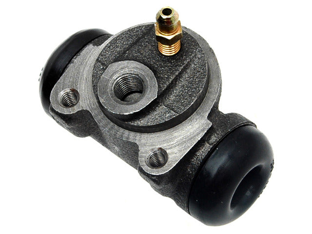 Raybestos Brakes Drum Brake Wheel Cylinder P/N:WC37607 Fits: Renault R18i 86-81 - Image 1