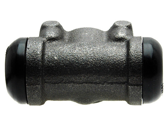 Raybestos Brakes Drum Brake Wheel Cylinder P/N:WC37607 Fits: Renault R18i 86-81 - Image 2