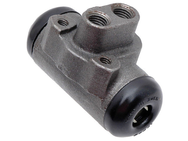 Raybestos Brakes Drum Brake Wheel Cylinder P/N:WC37608 Fits: Mazda Glc 83-82 - Image 1