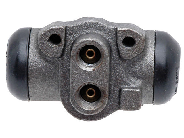 Raybestos Brakes Drum Brake Wheel Cylinder P/N:WC37608 Fits: Mazda Glc 83-82 - Image 3