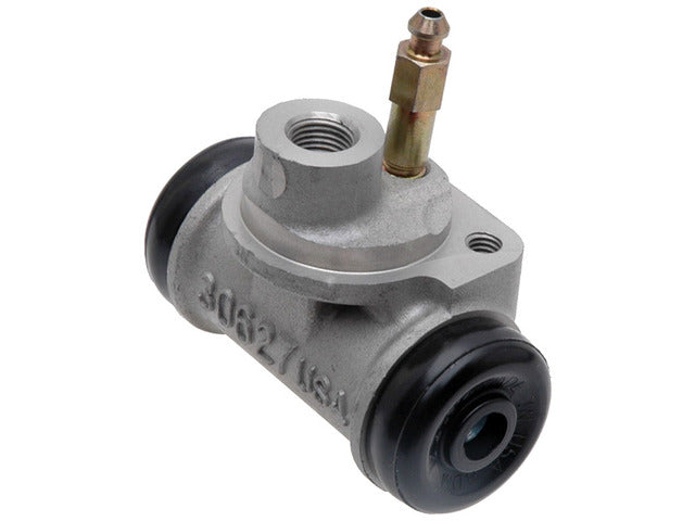 Raybestos Brakes Drum Brake Wheel Cylinder P/N:WC37626 Fits: Nissan 720 86-83 - Image 1