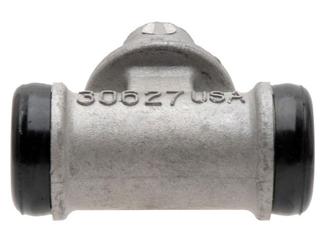 Raybestos Brakes Drum Brake Wheel Cylinder P/N:WC37626 Fits: Nissan 720 86-83 - Image 2