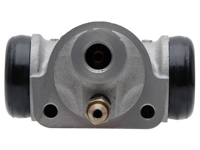 Raybestos Brakes Drum Brake Wheel Cylinder P/N:WC37626 Fits: Nissan 720 86-83 - Image 3