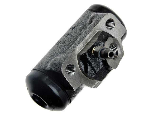 Raybestos Brakes Drum Brake Wheel Cylinder P/N:WC37631 Fits: Toyota Pickup 83-80 - Image 1