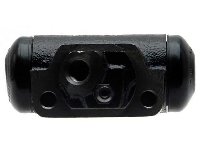 Raybestos Brakes Drum Brake Wheel Cylinder P/N:WC37631 Fits: Toyota Pickup 83-80 - Image 3