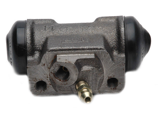 Raybestos Brakes Drum Brake Wheel Cylinder P/N:WC37634 Fits: Toyota 4runner 85-84, Toyota Pickup 85-84 - Image 1