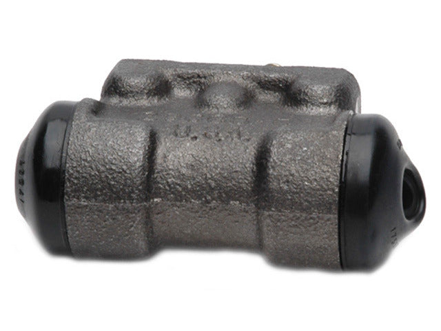 Raybestos Brakes Drum Brake Wheel Cylinder P/N:WC37634 Fits: Toyota 4runner 85-84, Toyota Pickup 85-84 - Image 2