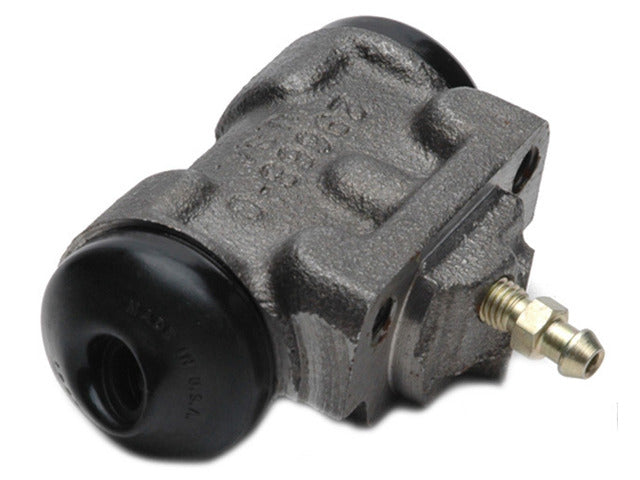 Raybestos Brakes Drum Brake Wheel Cylinder P/N:WC37634 Fits: Toyota 4runner 85-84, Toyota Pickup 85-84 - Image 3