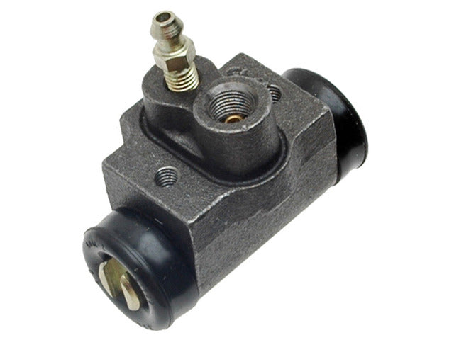 Raybestos Brakes Drum Brake Wheel Cylinder P/N:WC37638 Fits: Honda Accord 81-80 - Image 1