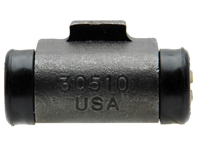 Raybestos Brakes Drum Brake Wheel Cylinder P/N:WC37638 Fits: Honda Accord 81-80 - Image 2
