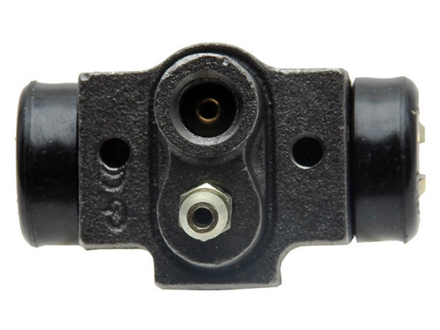 Raybestos Brakes Drum Brake Wheel Cylinder P/N:WC37638 Fits: Honda Accord 81-80 - Image 3