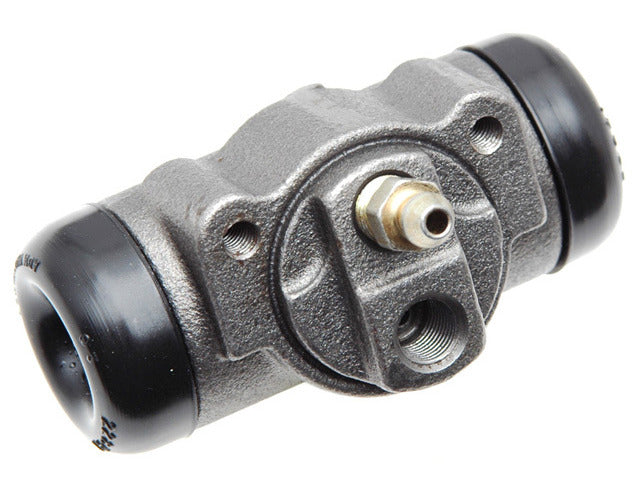 Raybestos Brakes Drum Brake Wheel Cylinder P/N:WC37639 Fits: Toyota Van 89-84 - Image 1