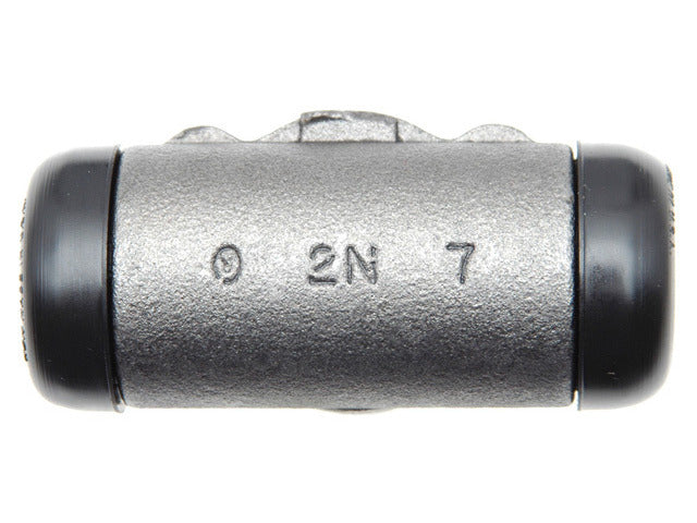 Raybestos Brakes Drum Brake Wheel Cylinder P/N:WC37639 Fits: Toyota Van 89-84 - Image 2