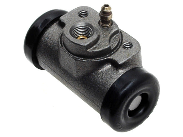 Raybestos Brakes Drum Brake Wheel Cylinder P/N:WC37640 Fits: Ford Bronco Ii 1990, Ford Bronco Ii 86-84, Ford Ranger 86-84, Ford Ranger 94-90, Mazda B2300 1994, Mazda B3000 1994, Mazda B4000 1994 - Image 1
