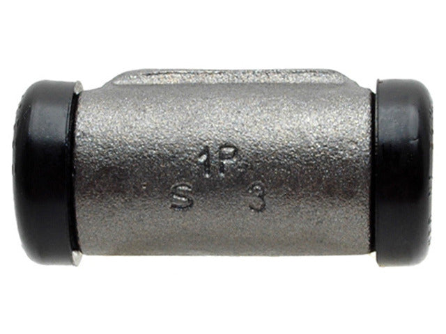 Raybestos Brakes Drum Brake Wheel Cylinder P/N:WC37640 Fits: Ford Bronco Ii 1990, Ford Bronco Ii 86-84, Ford Ranger 86-84, Ford Ranger 94-90, Mazda B2300 1994, Mazda B3000 1994, Mazda B4000 1994 - Image 2