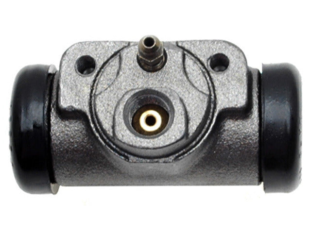 Raybestos Brakes Drum Brake Wheel Cylinder P/N:WC37640 Fits: Ford Bronco Ii 1990, Ford Bronco Ii 86-84, Ford Ranger 86-84, Ford Ranger 94-90, Mazda B2300 1994, Mazda B3000 1994, Mazda B4000 1994 - Image 3