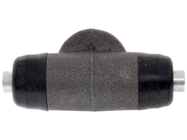 Raybestos Brakes Drum Brake Wheel Cylinder P/N:WC37645 Fits: Buick Century 87-84, Chevrolet Celebrity 87-84, Oldsmobile Cutlass Ciera 86-84, Oldsmobile Cutlass Cruiser 1987, Pontiac 6000 87-84 - Image 2