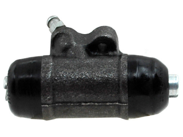 Raybestos Brakes Drum Brake Wheel Cylinder P/N:WC37646 Fits: Chevrolet Nova 88-85, Chevrolet Prizm 02-98, Geo Prizm 97-89, Toyota Corolla 02-85, Toyota Paseo 99-92, Toyota Tercel 99-87 - Image 2
