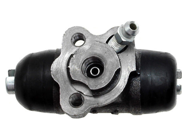 Raybestos Brakes Drum Brake Wheel Cylinder P/N:WC37646 Fits: Chevrolet Nova 88-85, Chevrolet Prizm 02-98, Geo Prizm 97-89, Toyota Corolla 02-85, Toyota Paseo 99-92, Toyota Tercel 99-87 - Image 3