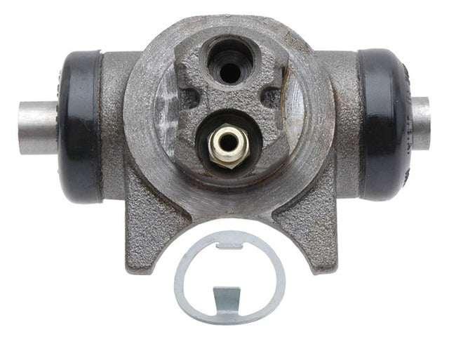 Raybestos Brakes Drum Brake Wheel Cylinder P/N:WC37647 Fits: Chevrolet Camaro 92-84, Pontiac Firebird 92-84 - Image 3
