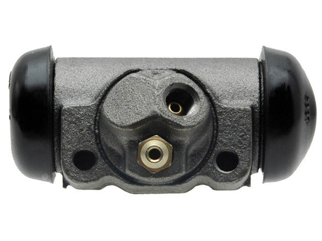 Raybestos Brakes Drum Brake Wheel Cylinder P/N:WC37648 Fits: Ford Bronco 75-74, Ford E-100 Econoline 1974, Ford Ranger 86-84 - Image 3