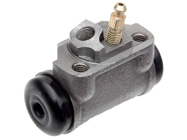 Raybestos Brakes Drum Brake Wheel Cylinder P/N:WC37654 Fits: Toyota Pickup 95-85 - Image 1