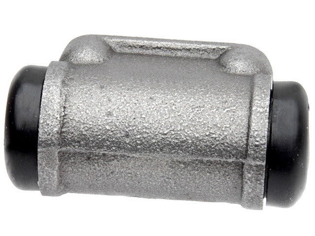 Raybestos Brakes Drum Brake Wheel Cylinder P/N:WC37654 Fits: Toyota Pickup 95-85 - Image 2